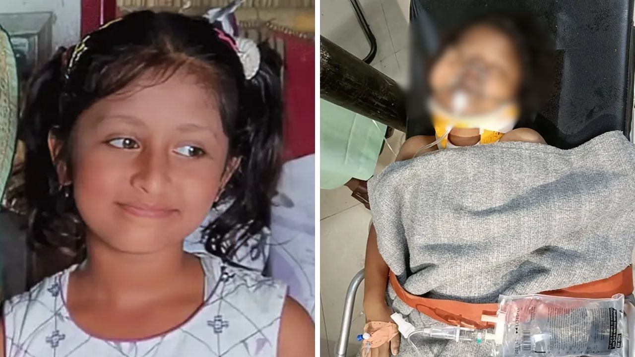 গুলিবিদ্ধ হুজাইফার শ্বাস-প্রশ্বাস চলছে কৃত্রিমভাবে, হয়েছে স্ট্রোক